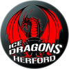 Herforder
