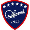 Germes