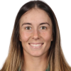 Herrero Linana, Alicia