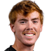 Hilderbrand, Trey