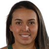 Hinojosa Gomez, Jessica