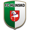 G'linsko