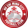 TP Ho Chi Minh Women