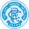 Biu Chun Rangers U-22