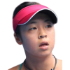 Hontama, Mai