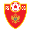 Montenegro. Copa