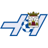 Hoogeveen