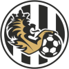 Градец-Кралове