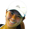 Hui, Katherine
