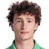 Humbert, Ugo