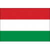 Hungary Women