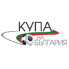 Болгарія. Кубок