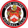 Hyde United