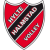 Hylte/Halmstad
