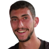 Iannaccone, Federico