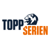 ქალები. ნორვეგია. ტოპსერიენი