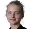 Ibragimova, Alevtina