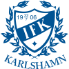 Karlshamn