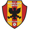 Nuova Igea Virtus