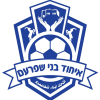 Ihud Bnei Shefaram