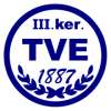 Keruleti TVE