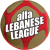 Lebanon. Premier League