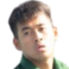Ilagan, Andre