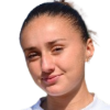 Илиев, Сара