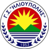 Ilioupolis