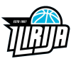 Ilirija