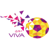 Kuwait. Premier League