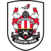 Ilkeston Town
