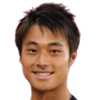 Imai, Shintaro