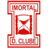 Imortal