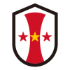 INAC Leonessa Women