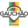 Brazil. Gaucho. Serie B