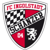 Ingolshtadt 04