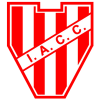 Instituto