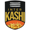 Inter Kashi