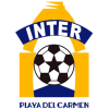 Inter Playa del Carmen