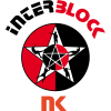 Интерблок