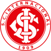 Internasional-RS