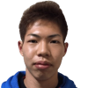 Inui, Yuichiro