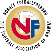 Women. Norway. Cup