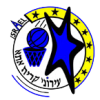 Elitzur Kiryat Ata