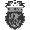 Іслоч