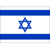 Israel U-21