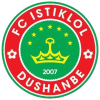 Istiklol Dushanbe