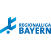 Alemania. Regionalliga. Baviera