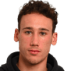 Jacquet, Kyrian
